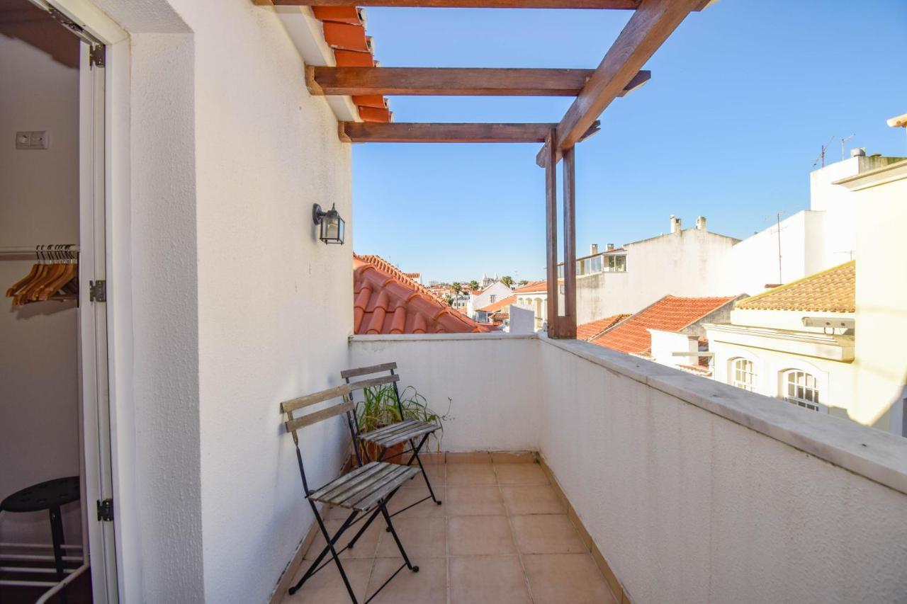 Central Family Apartment - 60 M From The Beach Віавіа Zewnętrze zdjęcie