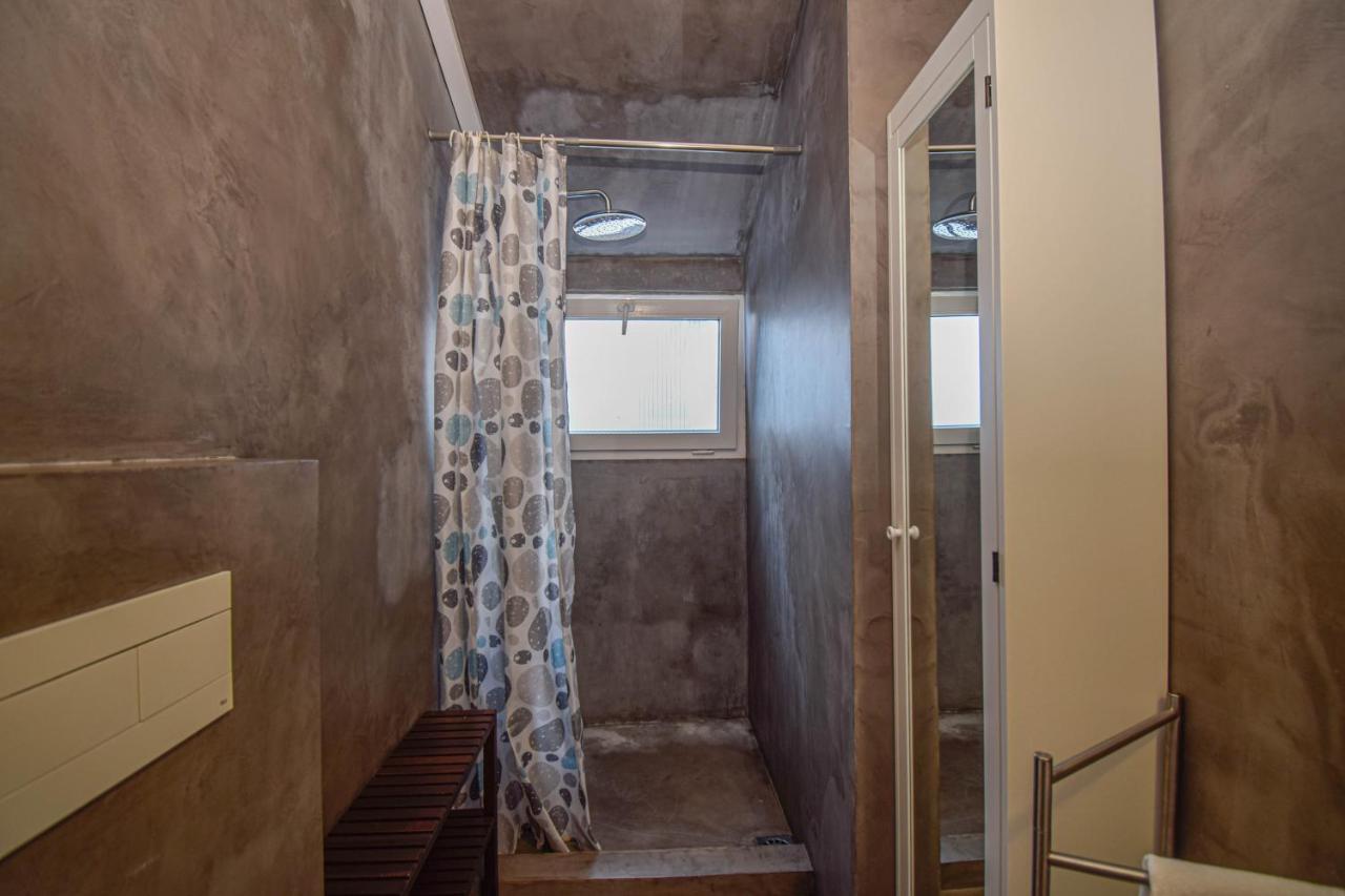 Central Family Apartment - 60 M From The Beach Віавіа Zewnętrze zdjęcie
